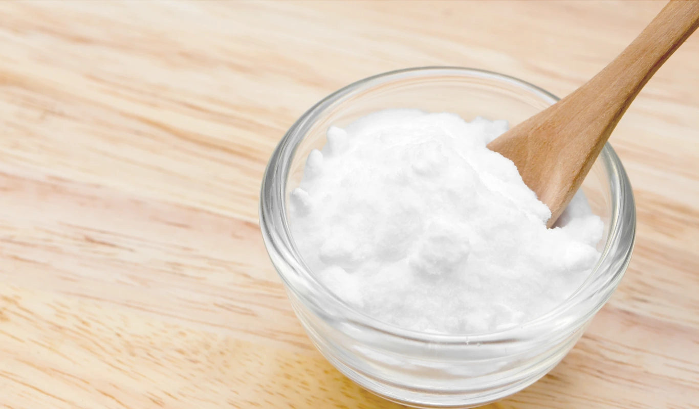 Dieta baja en sodio: estos son los alimentos que no debes comer