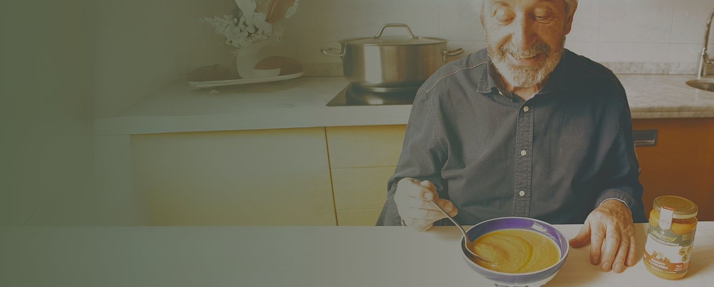 Natursenior