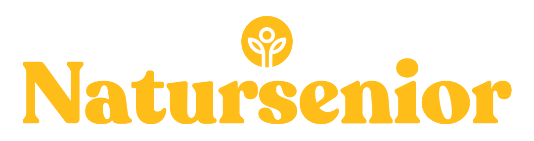 Natursenior