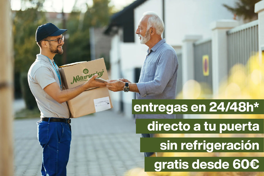 Caldo de huesos de Vacuno 20 horas de cocción