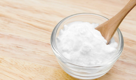 Dieta baja en sodio: estos son los alimentos que no debes comer
