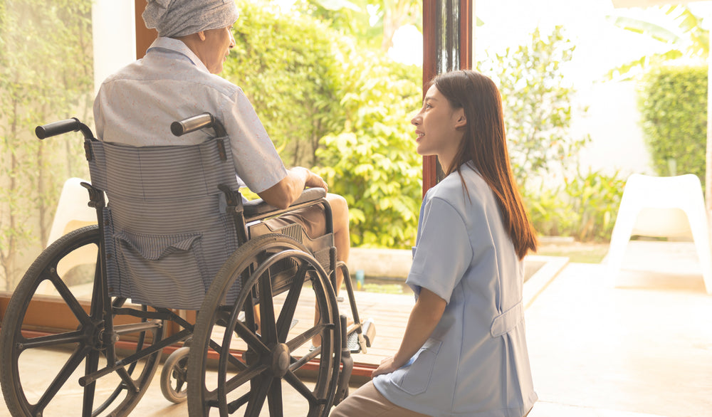¿Qué causa la parálisis cerebral en adultos?