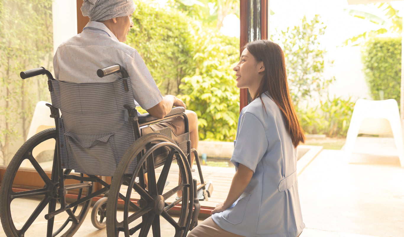 ¿Qué causa la parálisis cerebral en adultos?