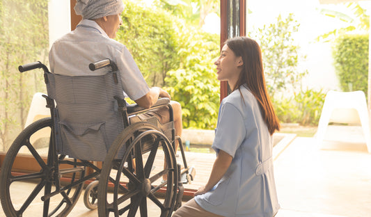 ¿Qué causa la parálisis cerebral en adultos?
