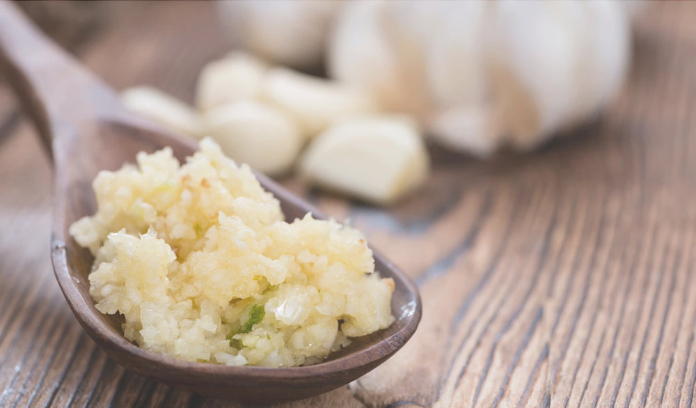 Recetas de comida blanda para personas sin dientes